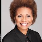 Leslie Uggams